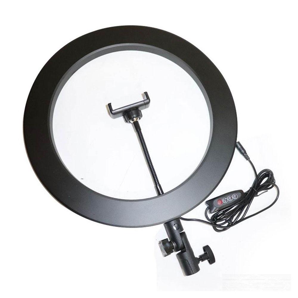 رینگ لایت Ring Light FRL-360