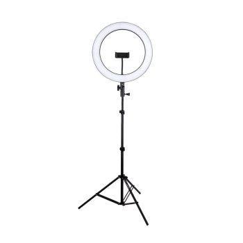 رینگ لایت Ring Light FRL-360