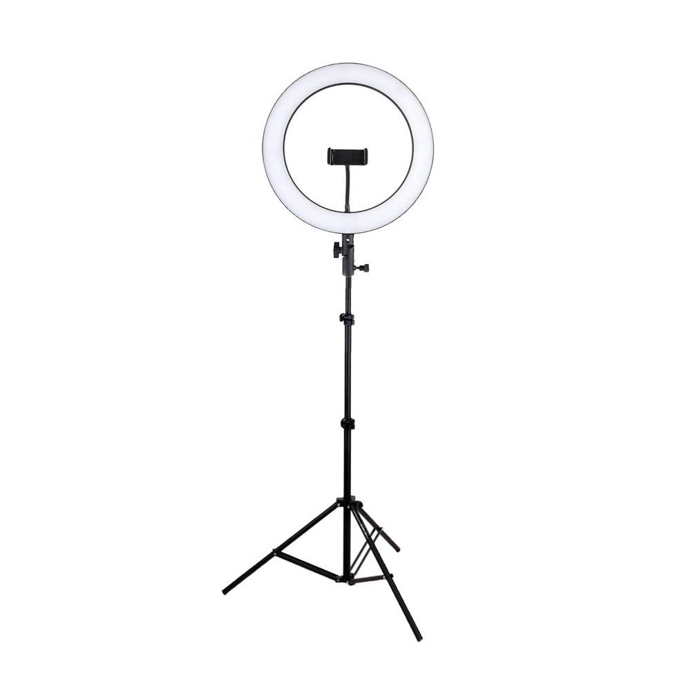رینگ لایت Ring Light FRL-360
