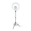 رینگ لایت Ring Light FRL-540b