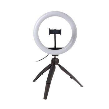 رینگ لایت Ring Light FRL-S20