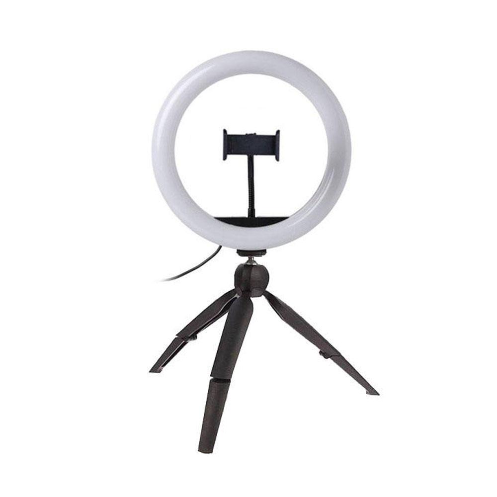 رینگ لایت Ring Light FRL-S20