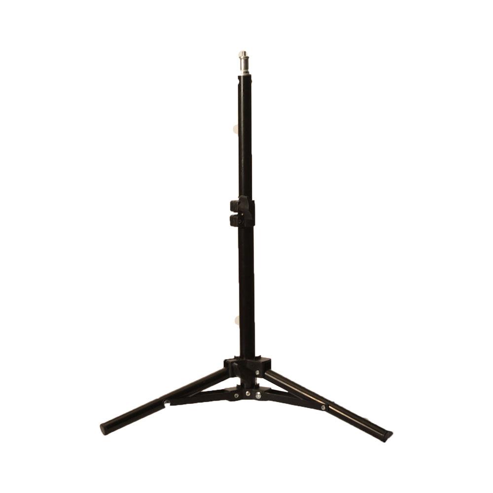 رینگ لایت Ring Light FRL-S31