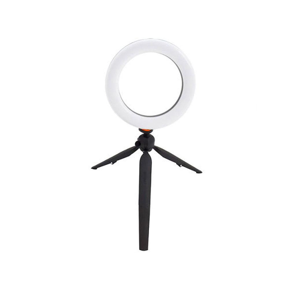 رینگ لایت مدل FX-160B