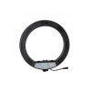رینگ لایت و پایه Ring Light YQ-320A