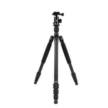 سه پایه دوربین عکاسی سی روی Sirui 7A Tripod