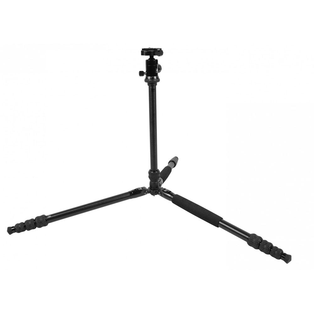 سه پایه دوربین عکاسی سی روی Sirui 7A Tripod