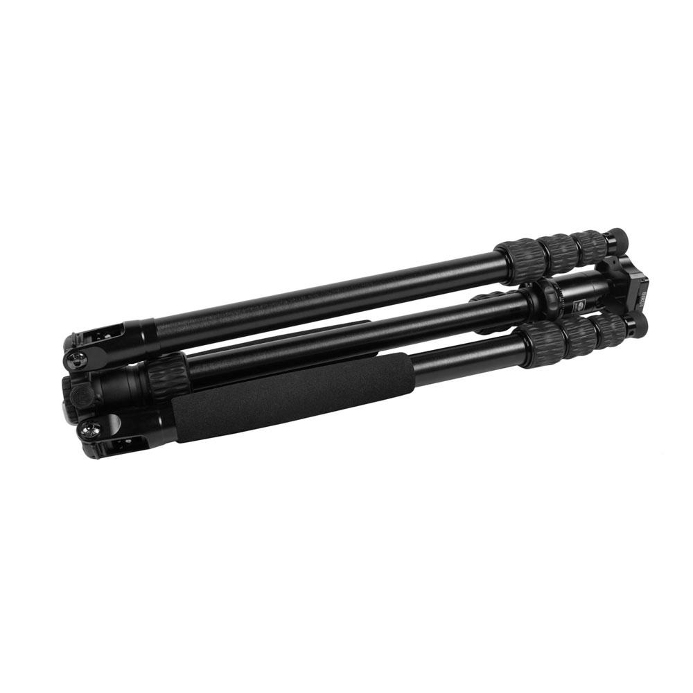 سه پایه دوربین عکاسی سی روی Sirui 7A Tripod