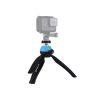 سه پایه نگهدارنده مونوپاد پلوز PULUZ Pocket Tripod Holder