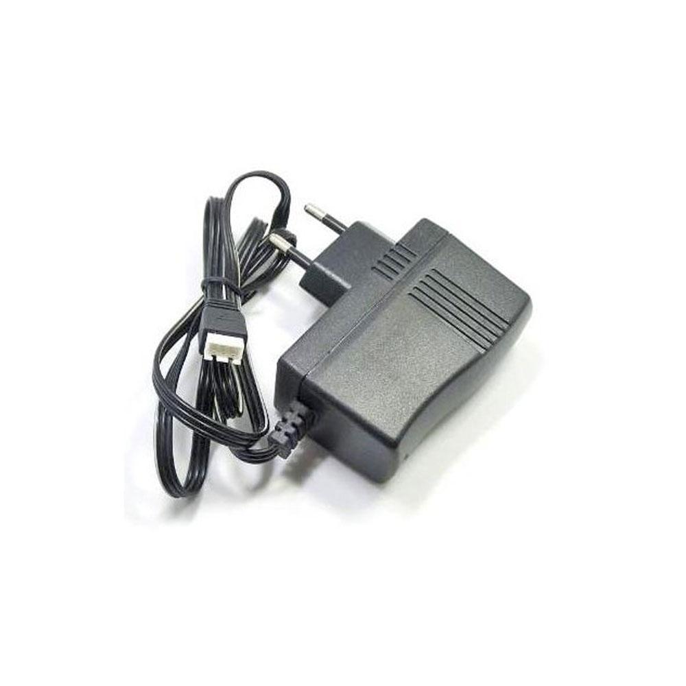 شارژر باتری لیپو ۷.۴ ولت