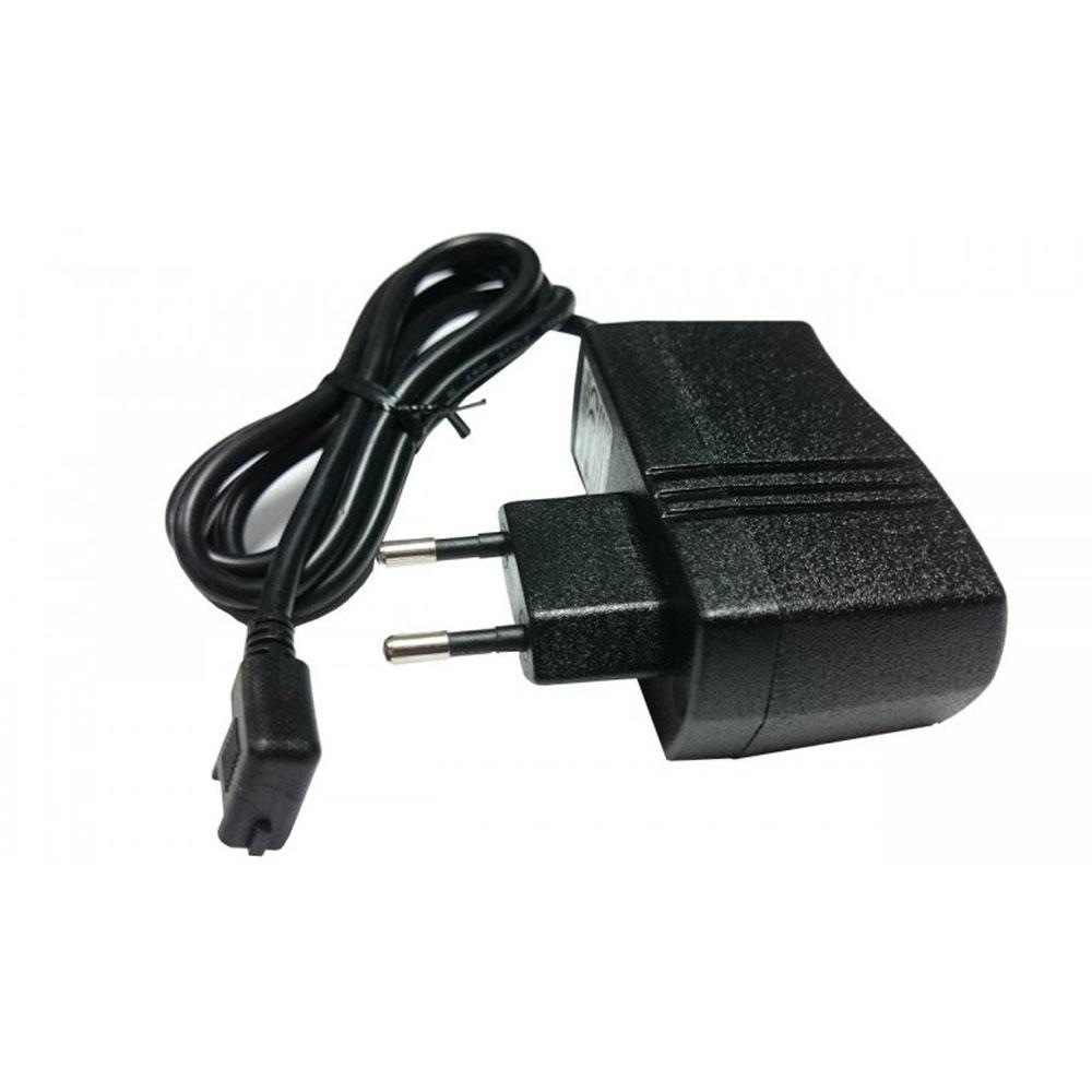 شارژر باتری لیپو ۷.۴ ولت