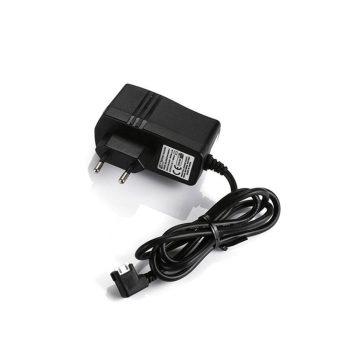 شارژر باتری لیپو ۷.۴ ولت