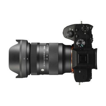 لنز سیگما Sigma 28-70mm f/2.8 DG DN Contemporary Lens
