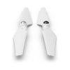 ملخ فانتوم ۳ DJI Phantom 3 Propeller