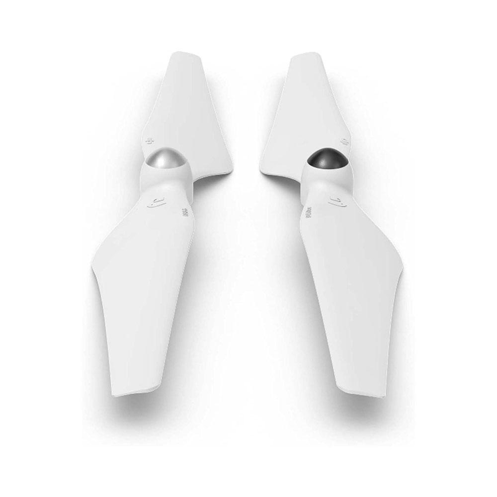 ملخ فانتوم ۳ DJI Phantom 3 Propeller