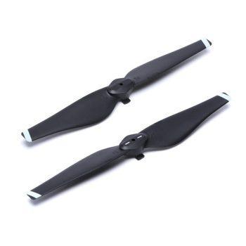 ملخ مویک ایر DJI Mavic Air Propellers