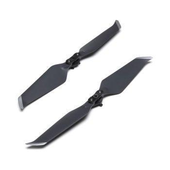ملخ های کم صدا مویک 2 DJI Low-Noise Propellers