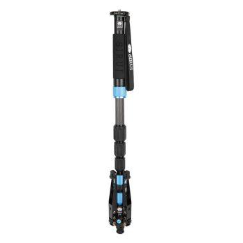 مونوپاد دوربین سی روی Sirui SH25 Camera Monopod
