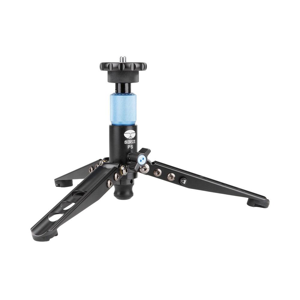 مونوپاد دوربین سی روی Sirui SH25 Camera Monopod