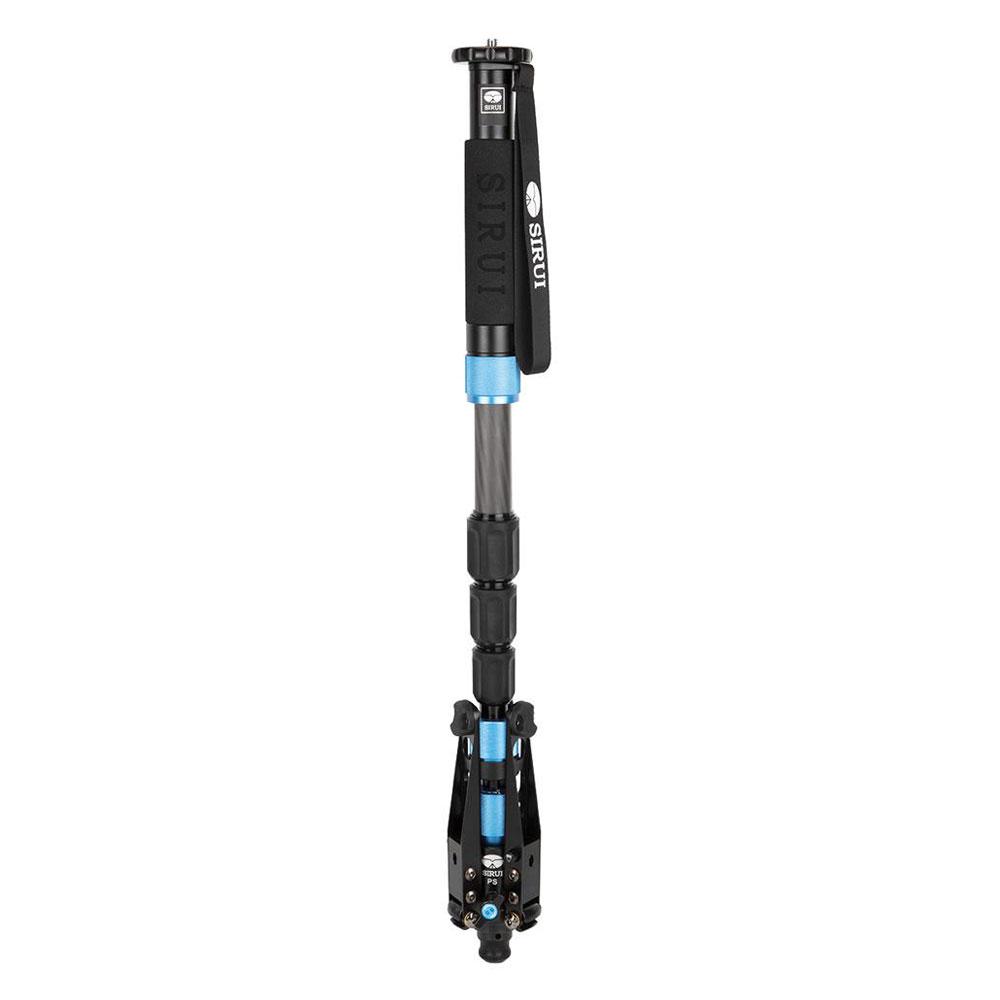 مونوپاد دوربین سی روی Sirui SH25 Camera Monopod