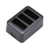 هاب شارژر تلو Dji Tello Charging Hub