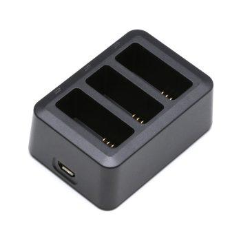 هاب شارژر تلو Dji Tello Charging Hub