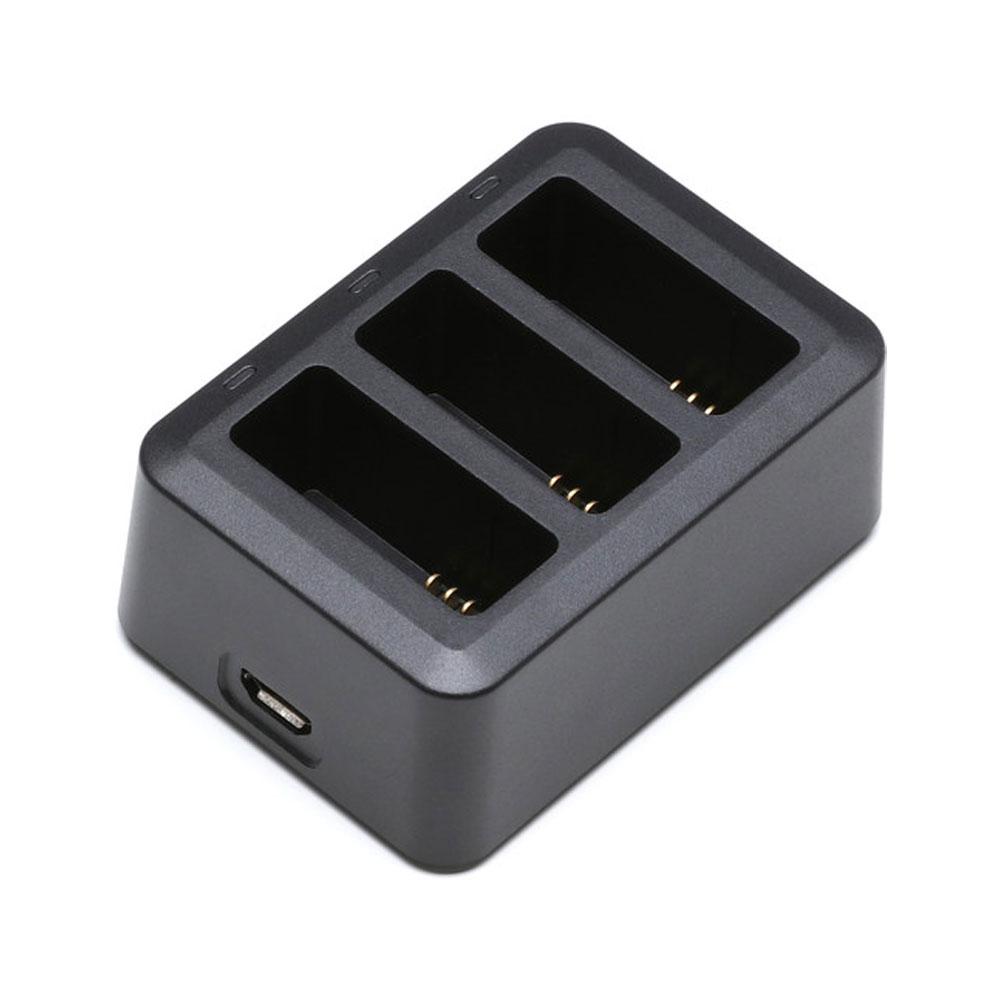 هاب شارژر تلو Dji Tello Charging Hub