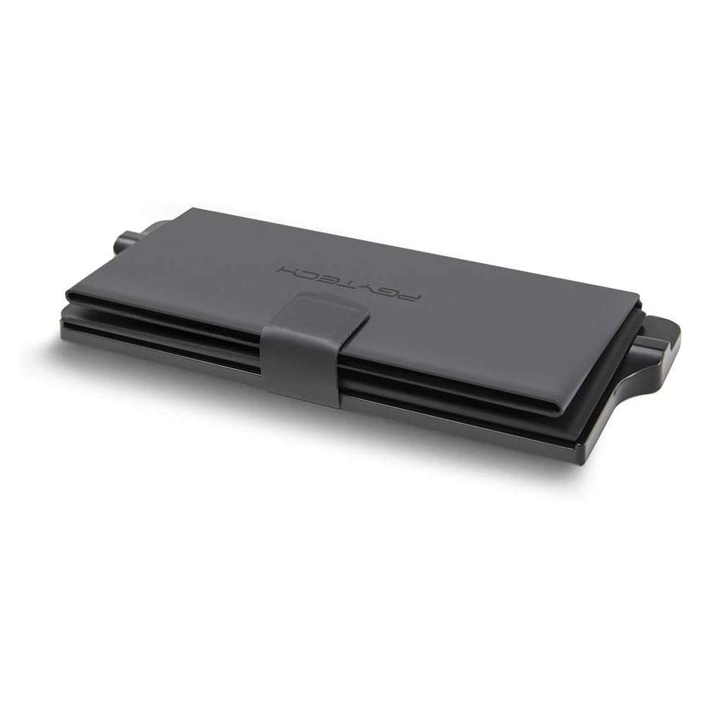 هود مانیتور تلفن PGY TECH Monitor Hood for Phone