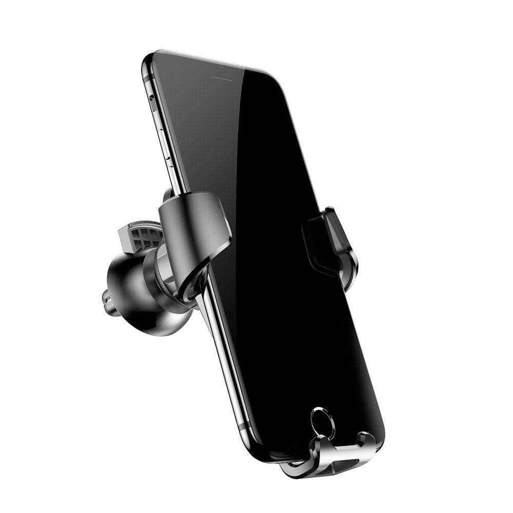 هولدر بیسوس BASEUS مدل SUYL-01