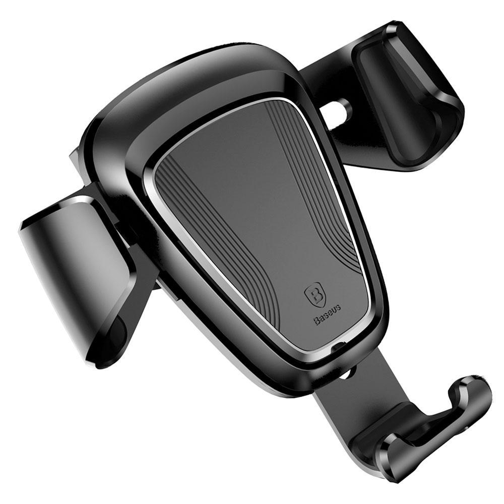 هولدر بیسوس BASEUS مدل SUYL-01