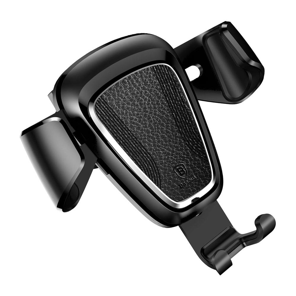 هولدر بیسوس BASEUS مدل SUYL-B01