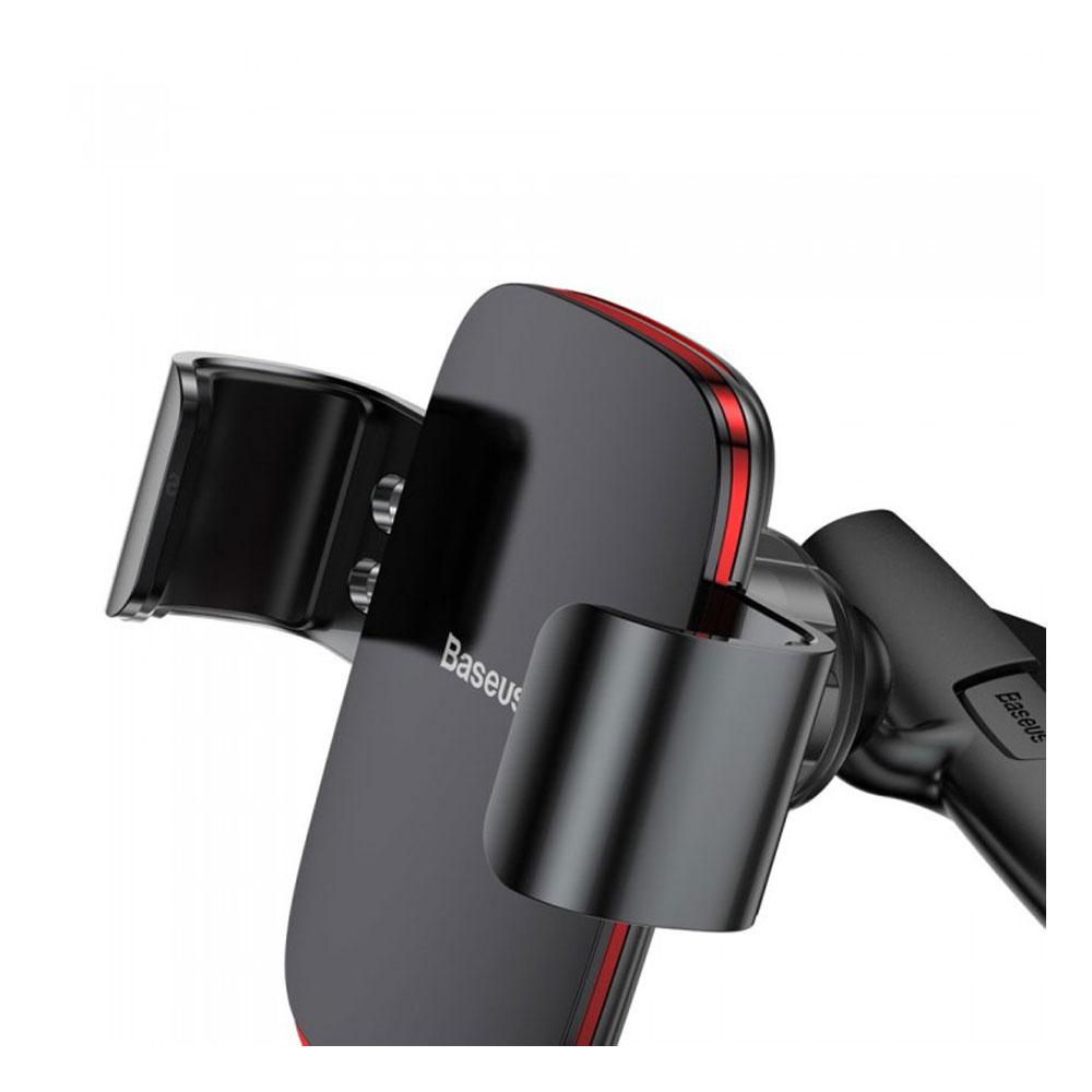 هولدر بیسوس BASEUS مدل SUYL-J01