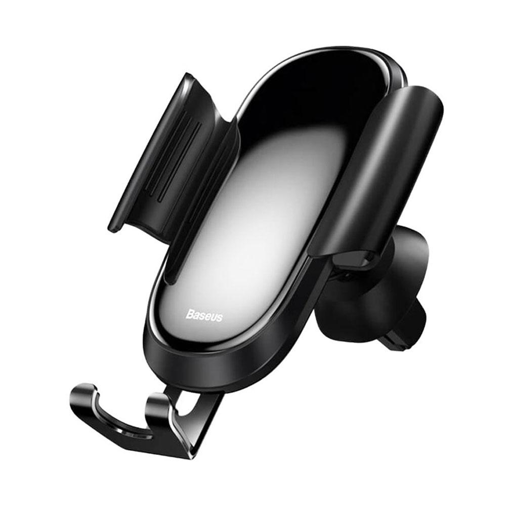 هولدر بیسوس BASEUS مدل SUYL-WL01