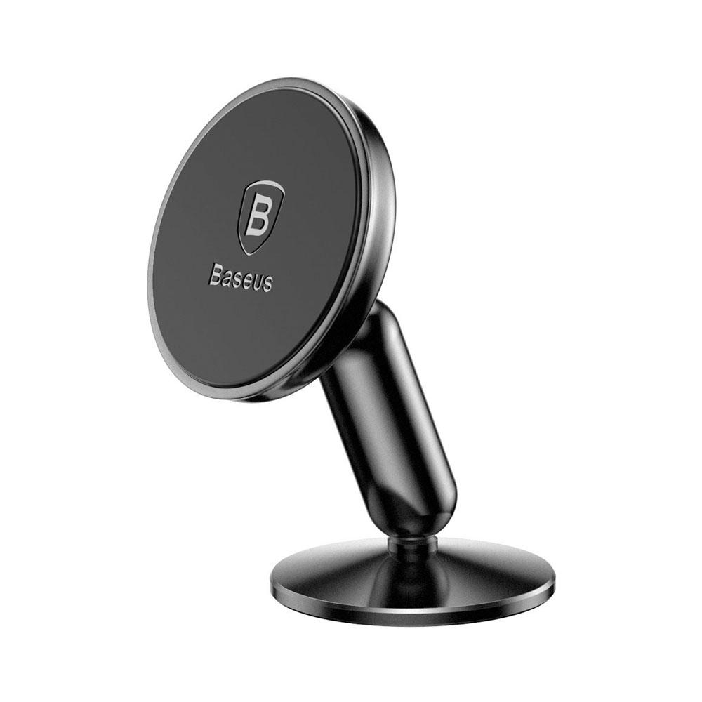 هولدر مگنتی بیسوس BASEUS مدل SUYZD-01