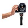 پایه مانفروتو Manfrotto MMOFFROADB قرمز