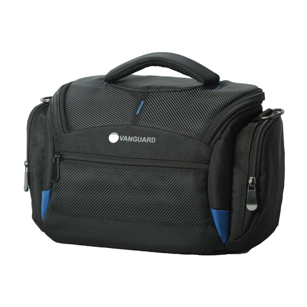 کیف دوربین عکاسی ونگارد Vanguard HG