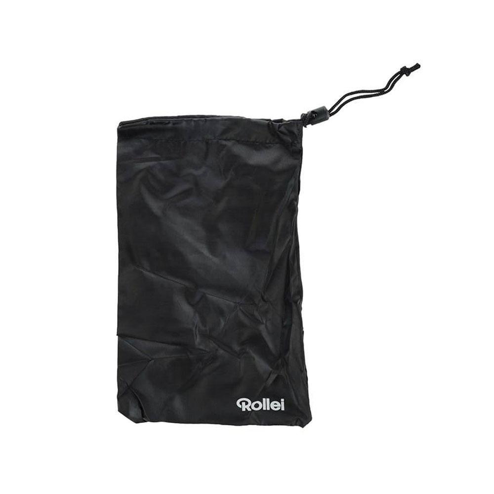 کیف دوربین گوپرو رولی Rollei