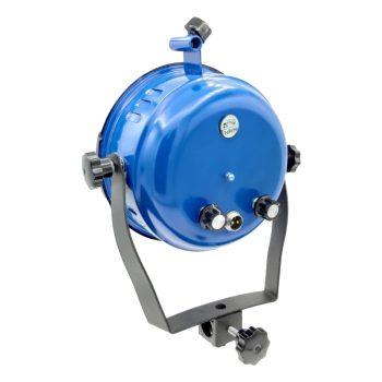 نور ثابت تی فوتو SMD 504 II TEFOTO