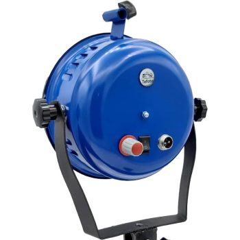 نور ثابت تی فوتو SMD 464 TEFOTO