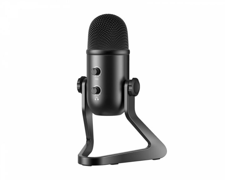 میکروفن فای فاین