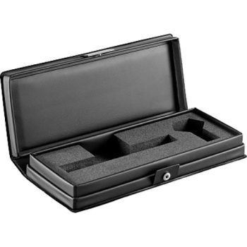 جعبه محافظ میکروفن آدیو تکنیکا Audio-Technica AT4041