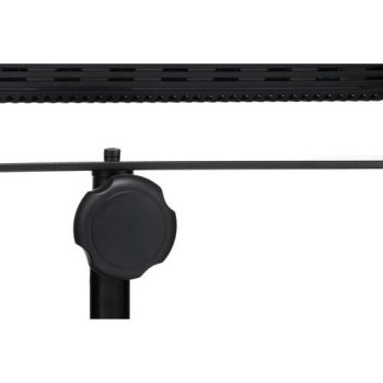 ویدیو لایت گودکس Godox LED1000Bi II