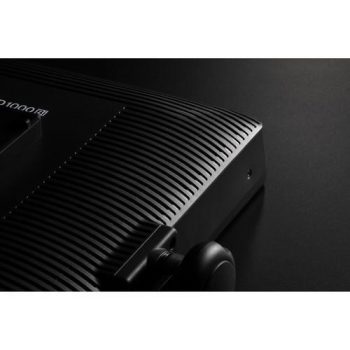 ویدیو لایت گودکس Godox LED1000Bi II