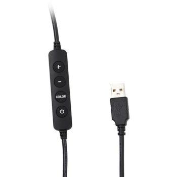 رینگ لایت گودکس Godox LR120