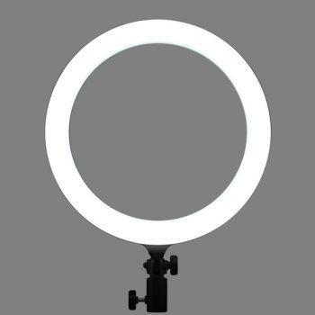 رینگ لایت گودکس Godox LR120