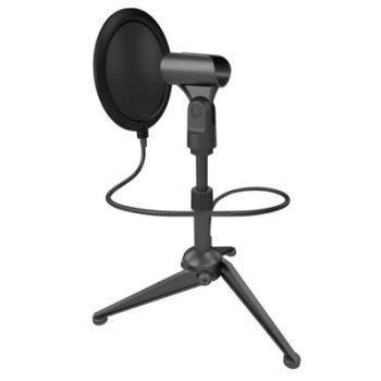 سه پایه رومیزی میکروفن یانمای