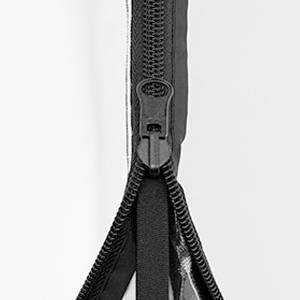 رفلکتور گودکس GODOX Reflector 150×200 cm 5 Layer