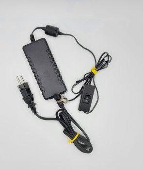 نور ثابت تی فوتو SMD 504 II TEFOTO