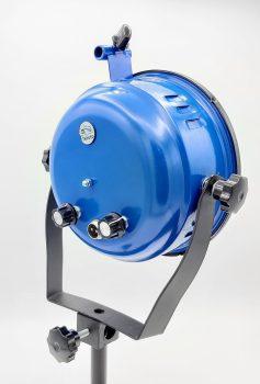 نور ثابت تی فوتو SMD 504 II TEFOTO