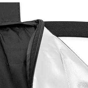 رفلکتور گودکس GODOX Reflector 150×200 cm 5 Layer